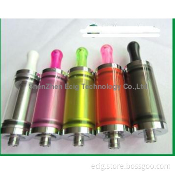 DCT 3ML    2013 hot selling